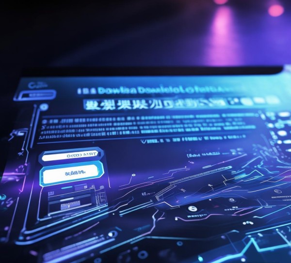 杰发科技软件下载工具与技巧解析