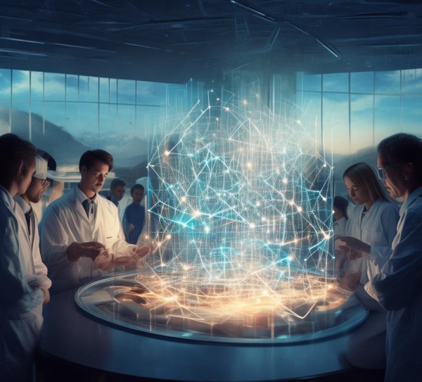 深化科技评价体系改革，提升评价体系的科学性和公正性