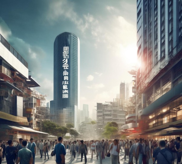 三明科技服务业，机遇与挑战
