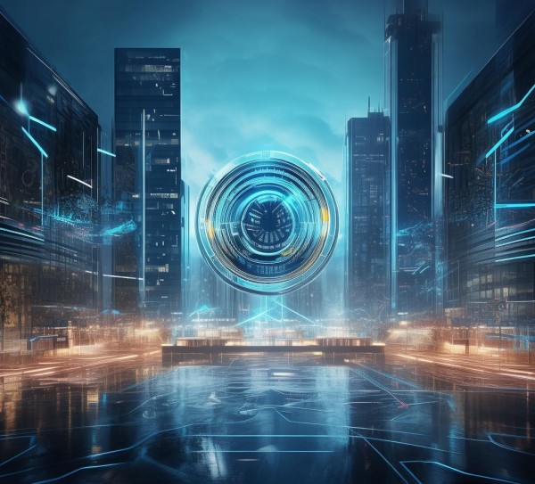 中国科技开发院成就的启示,科技的力量