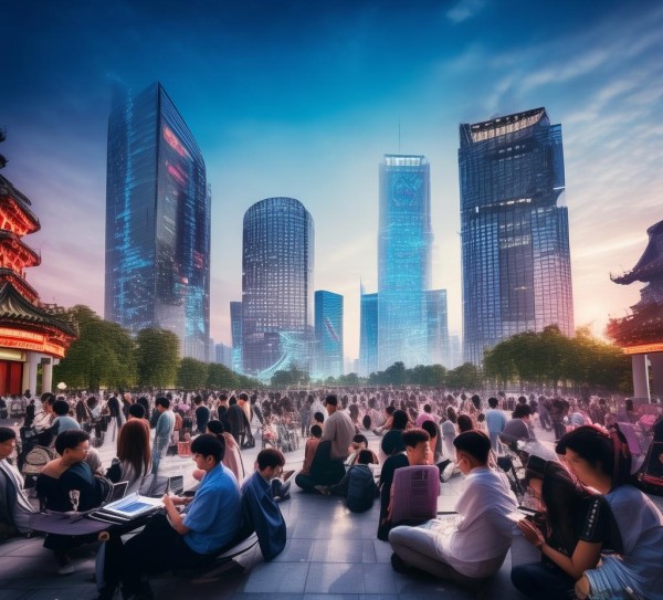 北京科技服务业发展的机遇与挑战 北京科技服务业发展的机遇与挑战