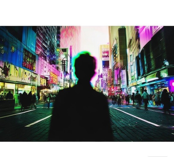 汪斌城市创新-opacity的核心地位