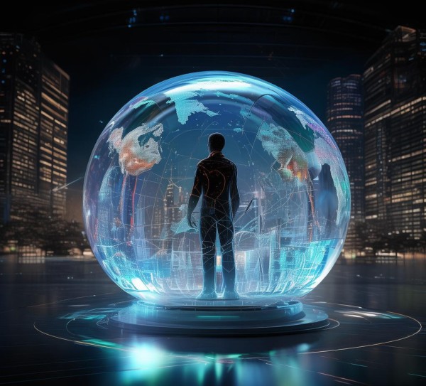 key communication technology breakthroughs, global latest highlights and future perspectives