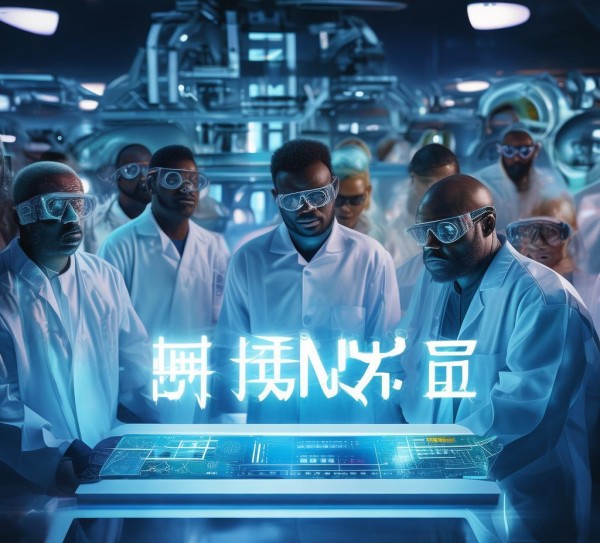 硕能科技，科技创新的开拓者