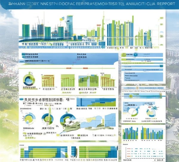 山西省科技服务业统计报告