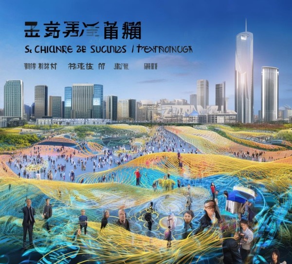 助力创新与发展的见证