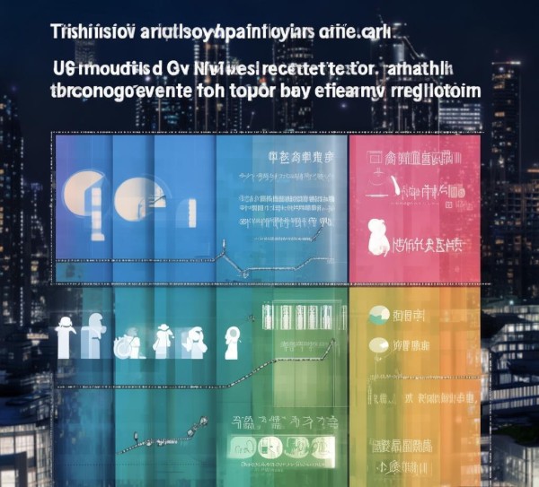 高管薪酬体系图，新变革悄然兴起