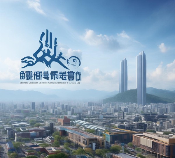 古蔺经济发展的见证者，古蔺龙眼科技开发有限公司