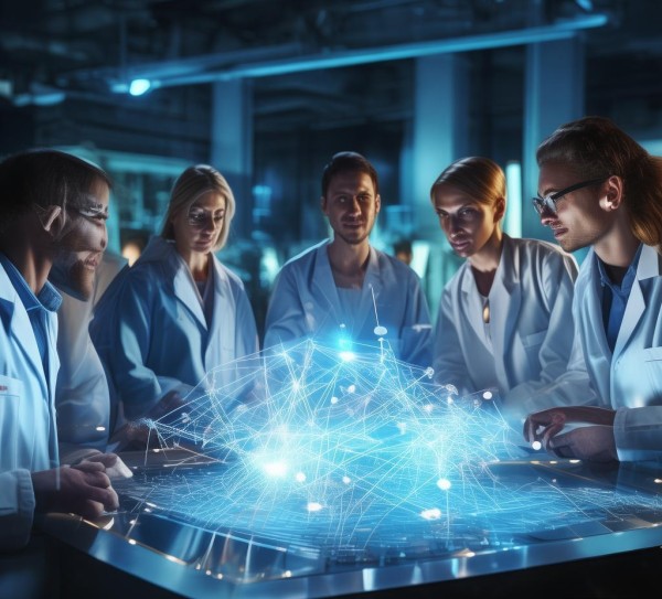 科技人才创新评价体系的构建与实践