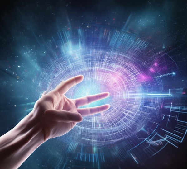 Digits of Emotion:A Journey Through AI Technology