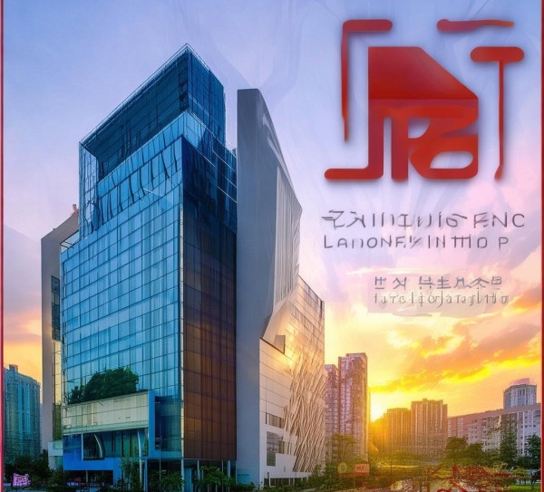 周口科技开发公司地址及未来机遇