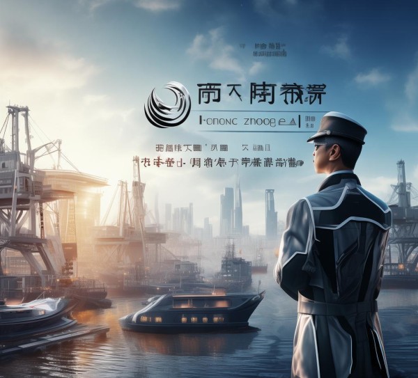科技强港,贺局长引领,杭州科技开发局的使命与担当 科技强港,贺局长引领,杭州科技开发局的使命与担当