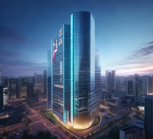 恒明科技开发有限公司在哪里