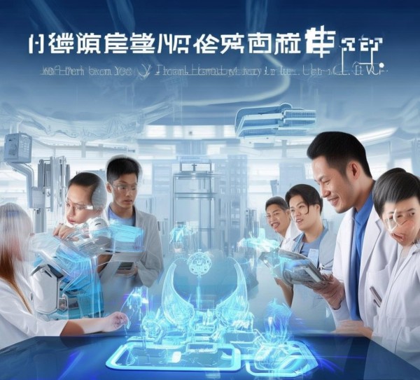 智慧医疗创新,深圳市亿腾科技开发有限公司引领医疗科技发展 智慧医疗创新,深圳市亿腾科技开发有限公司引领医疗科技发展