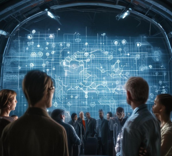 构建与实践，科技伦理体系的创新路径
