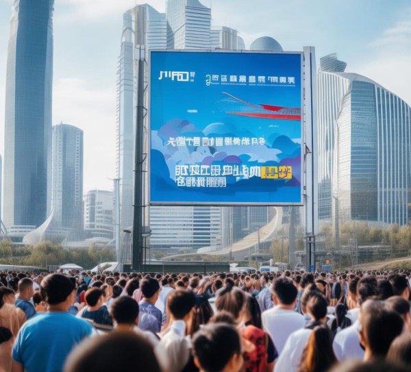 启东科技开发区招工（职位）