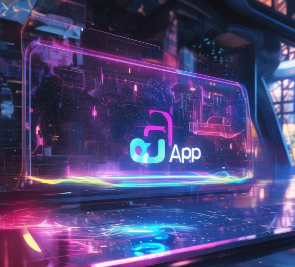 齐治科技动态密码App,为金融行业提供安全可靠的加密解决方案
