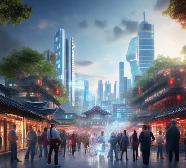 苏州支持科技服务业发展的意
