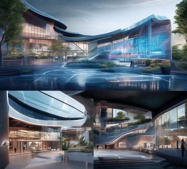 科技馆体系建设,从理念到实践的深度思考