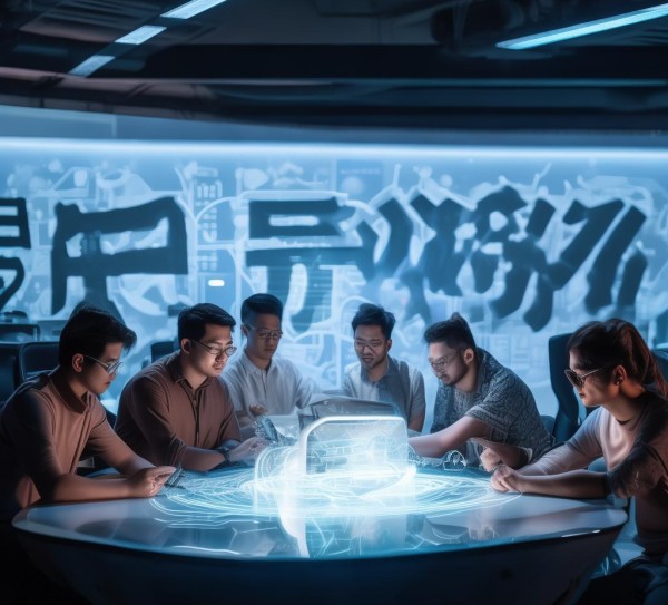 三辰科技开发公司创新引领未来