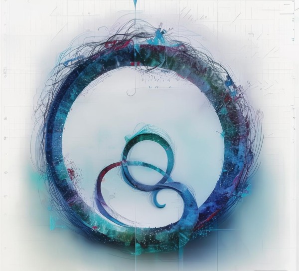 神 factorial，阶乘的神秘传说与奇幻故事