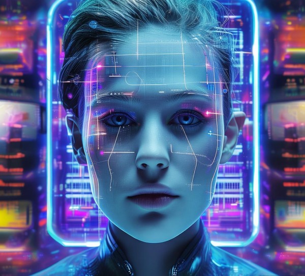 科技与艺术，灵魂画布解析——头像框制作解析
