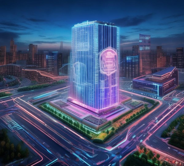 中国科技制度体系，构建国家竞争力的全方位保障体系