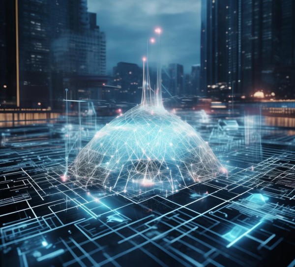 科技体系运行的内涵与路径，构建智慧社会的路径