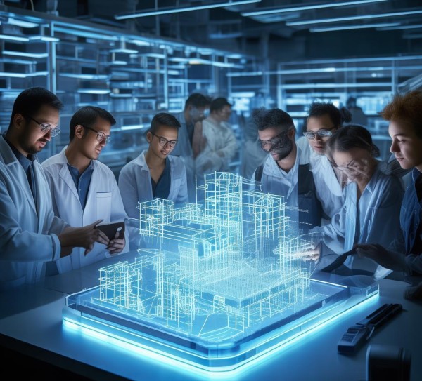科技评价体系改革研究与实践，以浙江为例