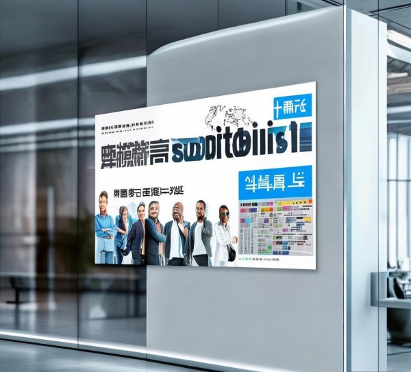 美林科技开发公司招聘 suitable岗位