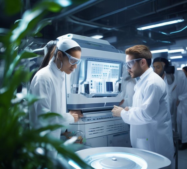 济宁润硕生物科技，创新驱动健康生活