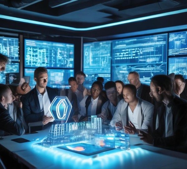 金友科技，技术驱动，客户价值创造者
