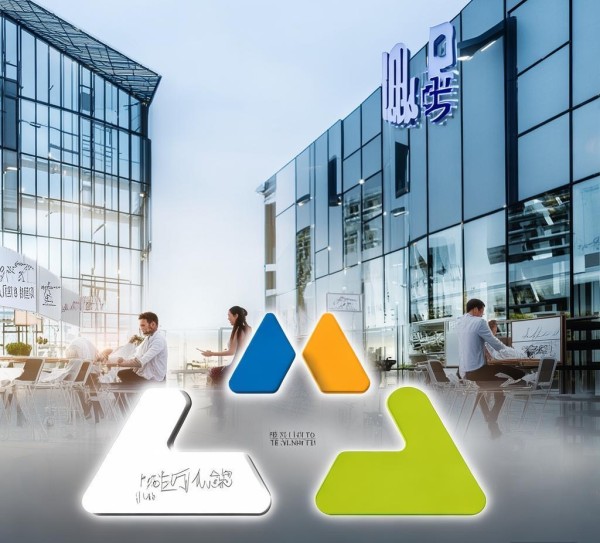 苏州维旺科技，创新与责任并重