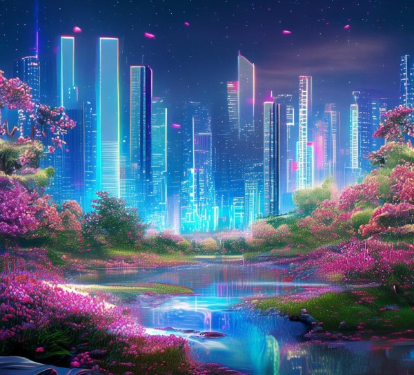 乐高科技动态壁纸下载，生活中的美好选择