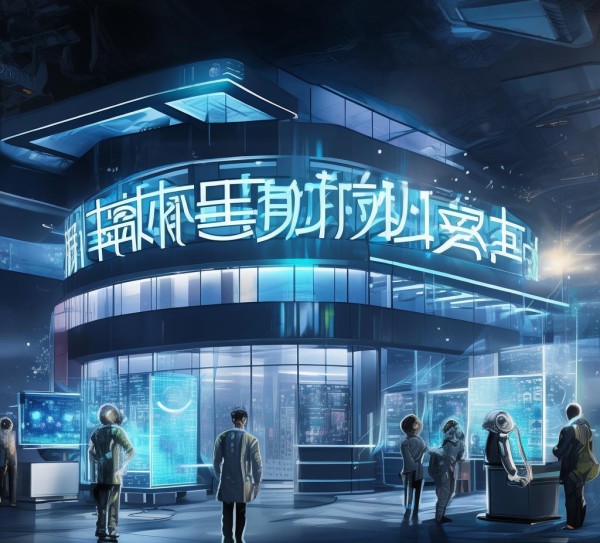 北国贡科技开发有限公司,创新引领,未来之选