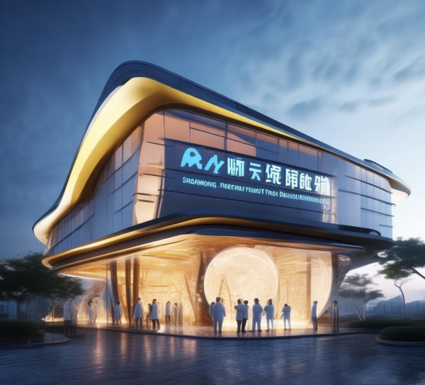 山东恒飞,石油科技发展与创新驱动未来