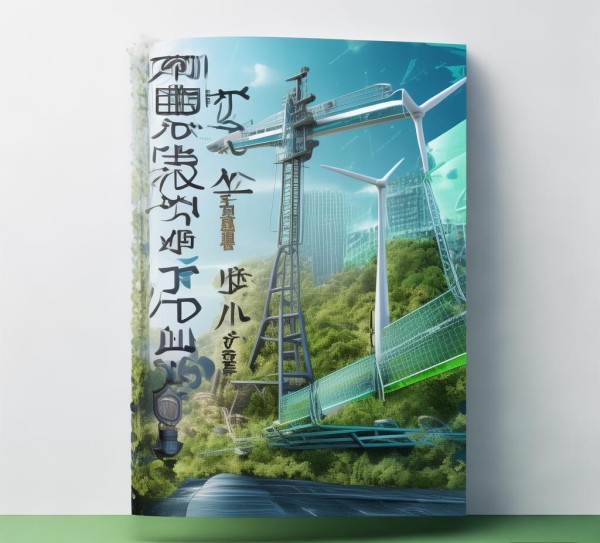 石油科技动态，助力清洁能源时代