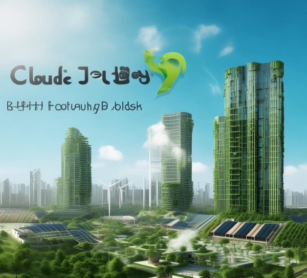 云嘉环保科技开发有限公司丹阳，绿色未来，从云嘉开始