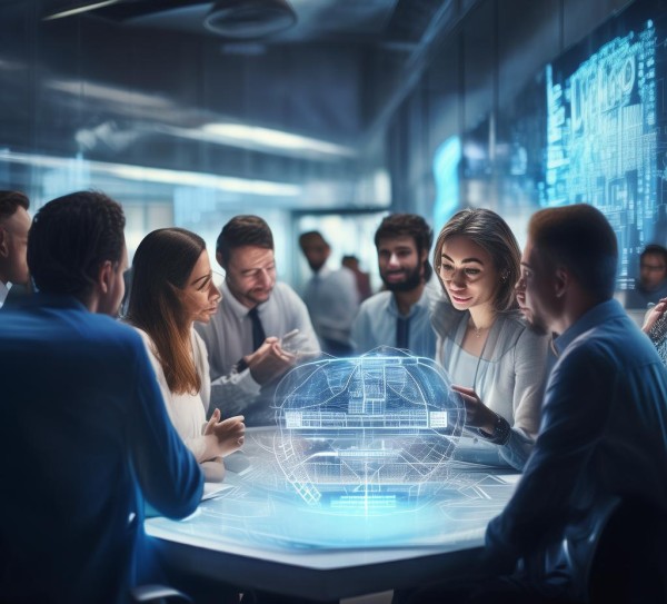 某公司科技管理体系建设,推动企业高质量发展的实践 某公司科技管理体系建设,推动企业高质量发展的实践