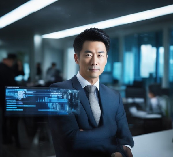 职业背景总结，以仲恺科技开发区的邓飞，拥有扎实的科技专业知识，专注于科技创新领域的专业技能发展。具备丰富的工作经历，涵盖从技术研发到项目管理的多领域经验。未来，邓飞计划在科技行业深入发展，致力于推动科技创新，为仲恺科技开发区注入更多创新活力。