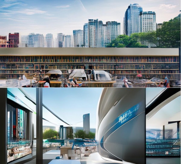 武汉科技大学，integrating academic excellence and innovation