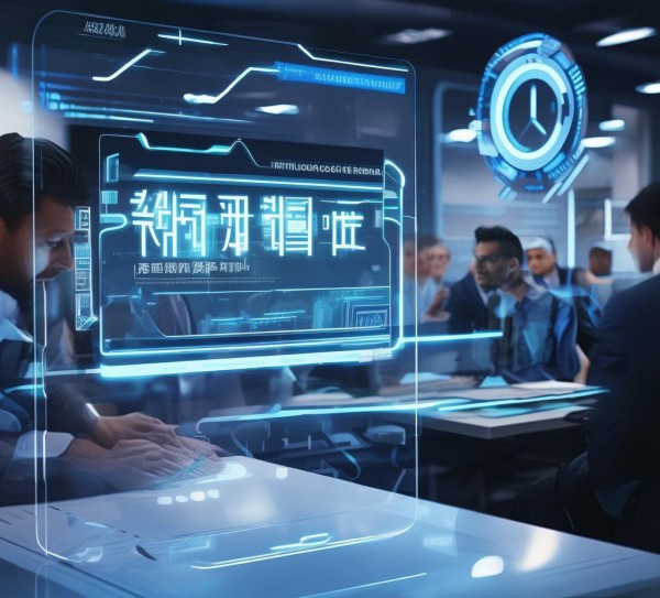网幂科技开发票，掌握发票管理的全生命周期管理