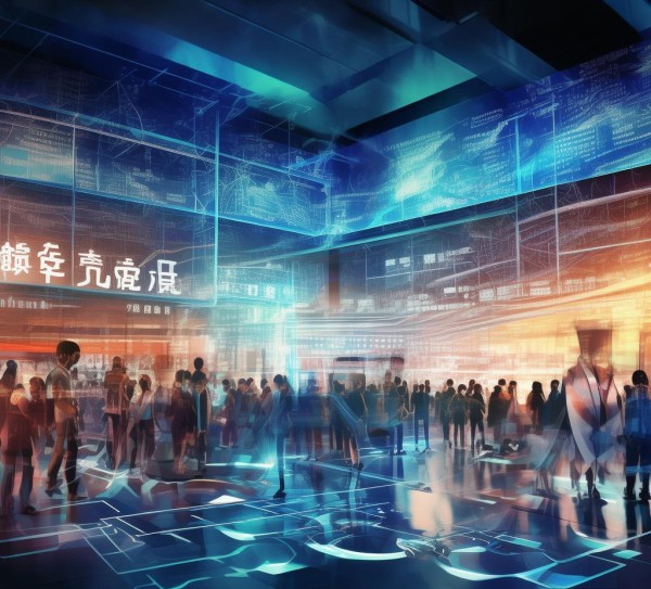 浙江省科技中介服务体系助力科技创新数字化转型平台