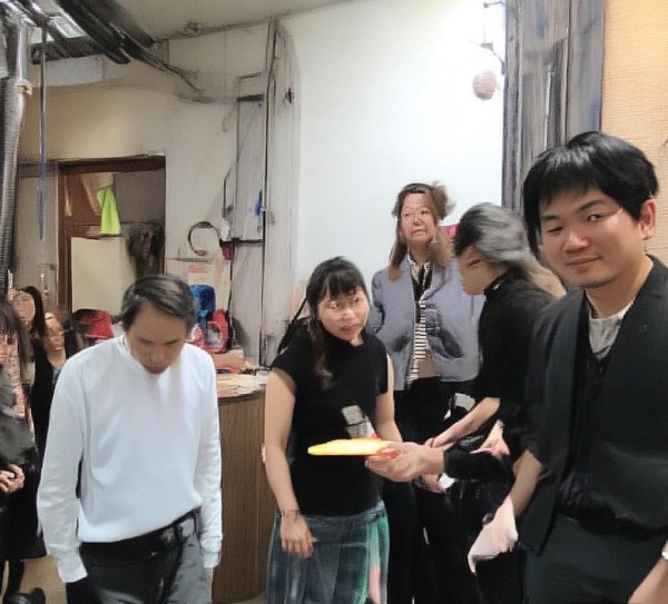 从基因编辑到数字化医疗，人类健康的新篇章