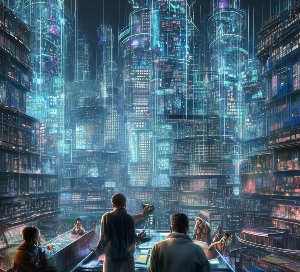 科技与文化,知识体系的构建与应用 科技与文化,知识体系的构建与应用