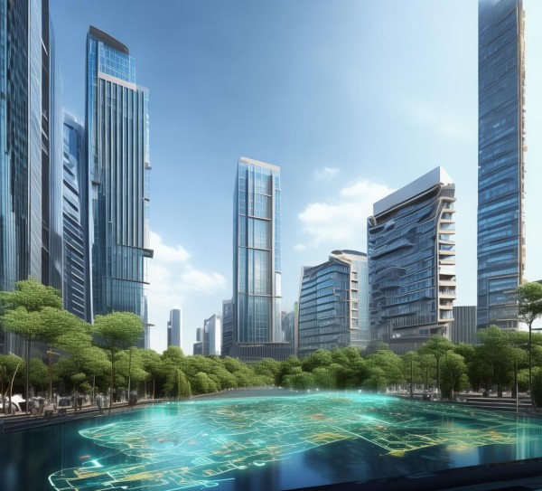 山西冠荣科技发展现状与未来展望
