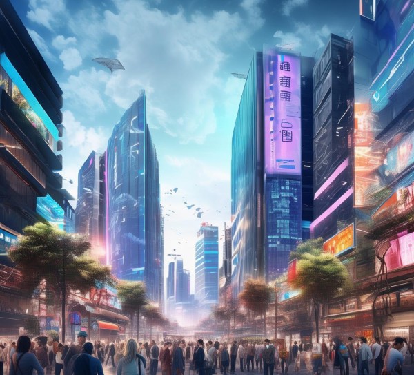 湖南省科技服务业发展—an analytical perspective