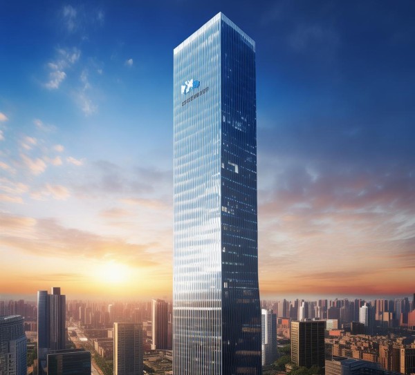 长沙凯达网络科技公司凭借其强大的商业实力和行业领导地位,正在带领整个行业的未来走向。