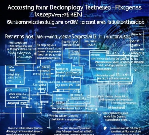 计提科技开发费用分录的流程与意义解析