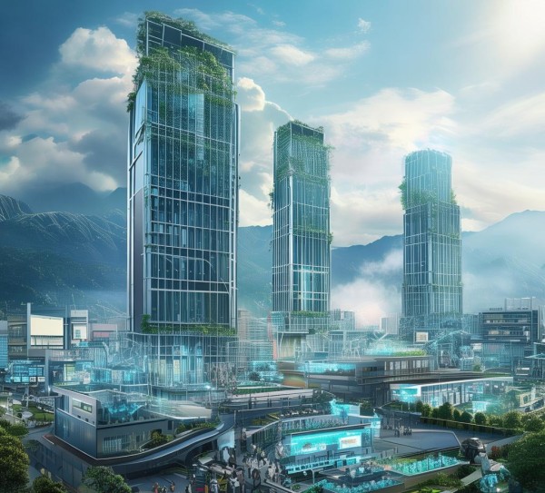 云南省加快科技服务业发展的路径与成效